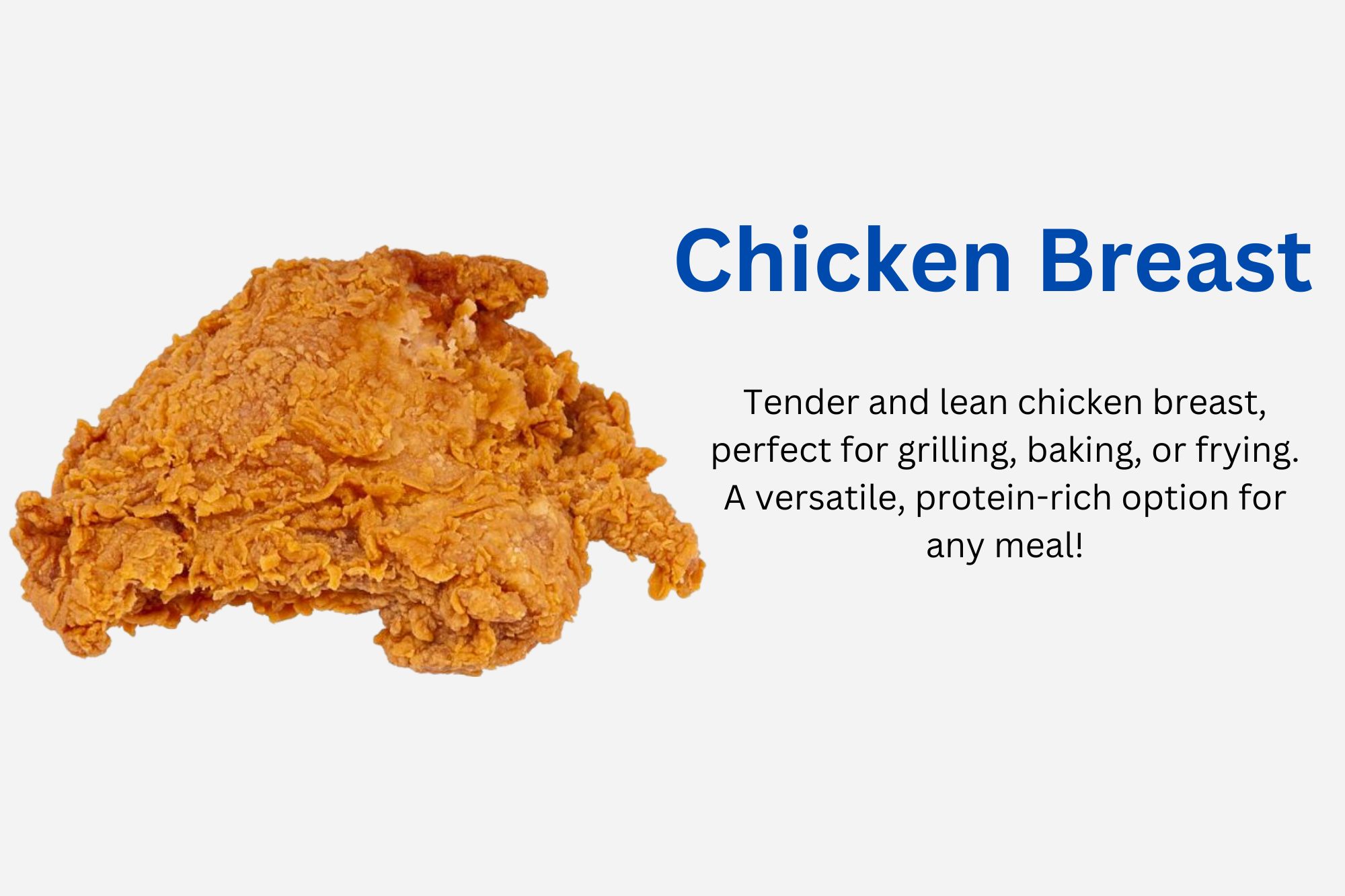 Inside Super 9 Station